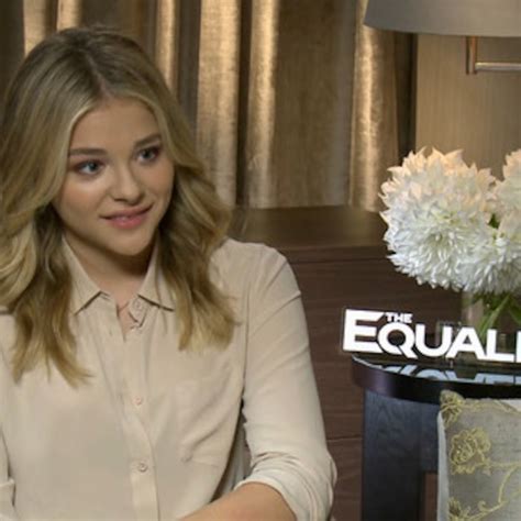 chloe moretz desnudos|What Chloe Grace Moretz Thinks of Nude Pics Scandal.